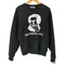 アベイシングエイプ A BATHING APE 22SS CLASSIC COLLECTION BATHING APE RELAXED FIT CREWNECK クラシック コレクション ベイジング エイプ リラックス フィット スウェット メンズ JPN:S