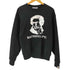 アベイシングエイプ A BATHING APE 22SS CLASSIC COLLECTION BATHING APE RELAXED FIT CREWNECK クラシック コレクション ベイジング エイプ リラックス フィット スウェット メンズ JPN:S