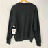 アベイシングエイプ A BATHING APE 22SS CLASSIC COLLECTION BATHING APE RELAXED FIT CREWNECK クラシック コレクション ベイジング エイプ リラックス フィット スウェット メンズ JPN:S