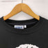 アベイシングエイプ A BATHING APE 22SS CLASSIC COLLECTION BATHING APE RELAXED FIT CREWNECK クラシック コレクション ベイジング エイプ リラックス フィット スウェット メンズ JPN:S
