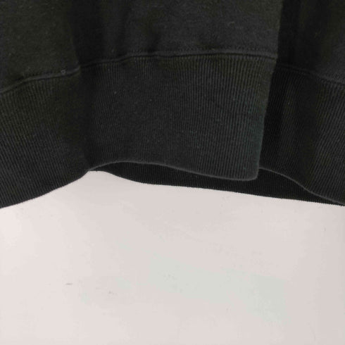 アベイシングエイプ A BATHING APE 22SS CLASSIC COLLECTION BATHING APE RELAXED FIT CREWNECK クラシック コレクション ベイジング エイプ リラックス フィット スウェット メンズ JPN:S