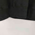 アベイシングエイプ A BATHING APE 22SS CLASSIC COLLECTION BATHING APE RELAXED FIT CREWNECK クラシック コレクション ベイジング エイプ リラックス フィット スウェット メンズ JPN:S
