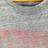 キツネティー Kitsune Tee フロントプリントS/S Tシャツ メンズ JPN:S