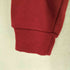 ラッセルアスレチック RUSSELL ATHLETIC ARKA NSAS フロント刺繍ジップパーカー メンズ S