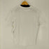 メゾンキツネ MAISON KITSUNE カフェキツネTシャツ メンズ JPN:XS