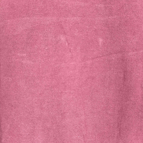 ヴィヴィアンウエストウッドマン Vivienne Westwood MAN オーブロゴ刺繍 オーバーサイズ Tシャツ メンズ FREE