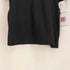 アニエスベー agnes b. ロゴプリント コットン 半袖Tシャツ レディース T1