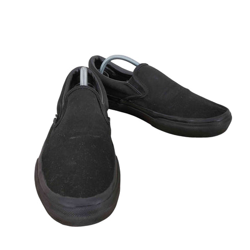 バンズ VANS SLIP-ON メンズ 26.5