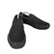 バンズ VANS SLIP-ON メンズ 26.5