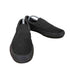 バンズ VANS SLIP-ON メンズ 26.5