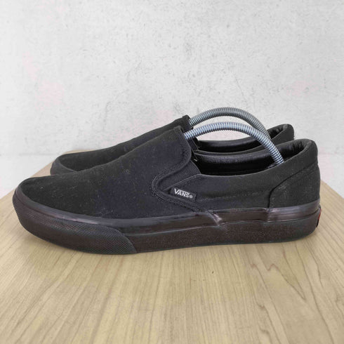 バンズ VANS SLIP-ON メンズ 26.5