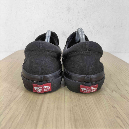 バンズ VANS SLIP-ON メンズ 26.5