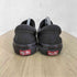 バンズ VANS SLIP-ON メンズ 26.5