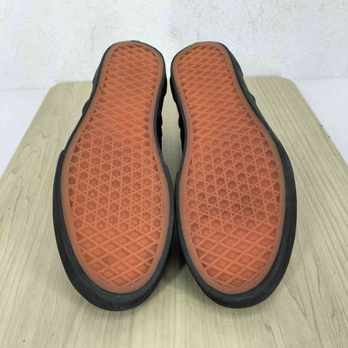 バンズ VANS SLIP-ON メンズ 26.5