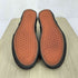 バンズ VANS SLIP-ON メンズ 26.5