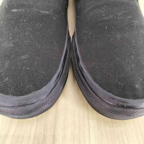 バンズ VANS SLIP-ON メンズ 26.5