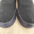 バンズ VANS SLIP-ON メンズ 26.5
