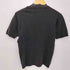 ジェイクルー J.CREW 90S カシミヤ S/S クルーネック セーター レディース import:S