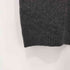ジェイクルー J.CREW 90S カシミヤ S/S クルーネック セーター レディース import:S