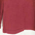 トリココムデギャルソン tricot COMME des GARCONS 90S ウール モックネックニット レディース