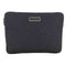 マークバイマークジェイコブス Marc by Marc Jacobs モノグラム PCケース メンズ