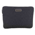 マークバイマークジェイコブス Marc by Marc Jacobs モノグラム PCケース メンズ