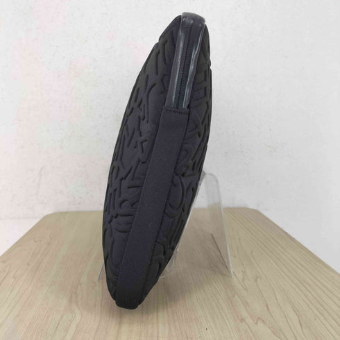 マークバイマークジェイコブス Marc by Marc Jacobs モノグラム PCケース メンズ