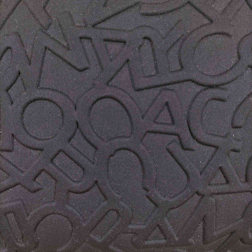 マークバイマークジェイコブス Marc by Marc Jacobs モノグラム PCケース メンズ