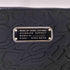 マークバイマークジェイコブス Marc by Marc Jacobs モノグラム PCケース メンズ