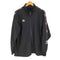 アンブロ UMBRO 90-00s サイドライン トラックジャケット メンズ O