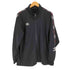 アンブロ UMBRO 90-00s サイドライン トラックジャケット メンズ O