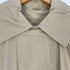 トゥデイフル TODAYFUL Tuck Over Trenchcoat レディース JPN:36