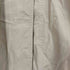 トゥデイフル TODAYFUL Tuck Over Trenchcoat レディース JPN:36