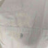トゥデイフル TODAYFUL Tuck Over Trenchcoat レディース JPN:36