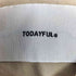 トゥデイフル TODAYFUL Tuck Over Trenchcoat レディース JPN:36