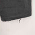 APCO JEANS 00s ブラックバギーデニム street メンズ 36