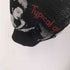 ヒステリックグラマー HYSTERIC GLAMOUR THE SLITS PHOTO CUT ジャカード ZIPアップリブ ジャケット メンズ import:M