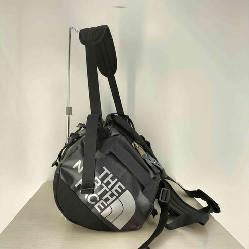 ザノースフェイス THE NORTH FACE BC ダッフルバッグ XS メンズ