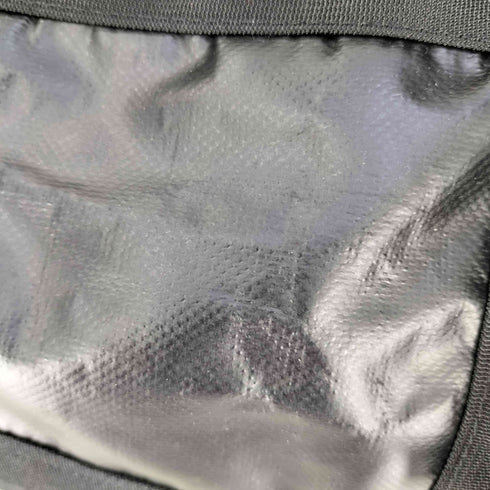 ザノースフェイス THE NORTH FACE BC ダッフルバッグ XS メンズ