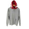 シュプリーム Supreme 21AW CONTRAST HOODED SWEATSHIRT メンズ LARGE