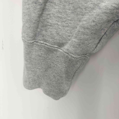シュプリーム Supreme 21AW CONTRAST HOODED SWEATSHIRT メンズ LARGE