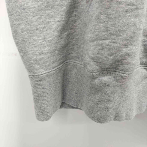 シュプリーム Supreme 21AW CONTRAST HOODED SWEATSHIRT メンズ LARGE