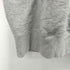 シュプリーム Supreme 21AW CONTRAST HOODED SWEATSHIRT メンズ LARGE