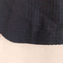 ランバン LANVIN シルク チンストラップ ジップジャケット メンズ B46