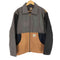 カーハート Carhartt リメイクダックジャケット メンズ