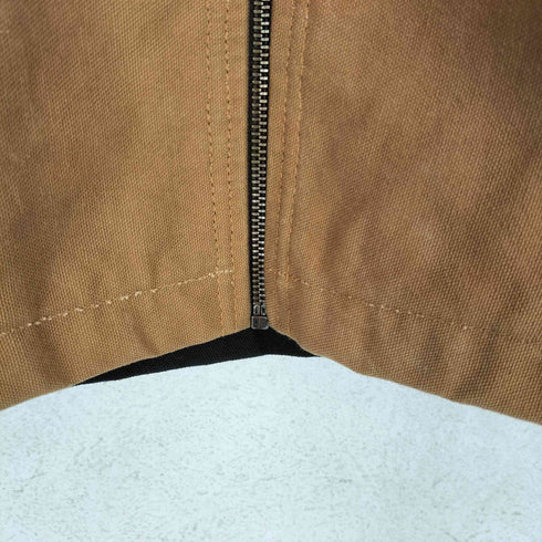 カーハート Carhartt リメイクダックジャケット メンズ