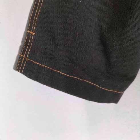カーハート Carhartt リメイクダックジャケット メンズ