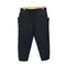 FLAME TECH キルティング ダウンパンツ outdoor メンズ LL