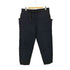 FLAME TECH キルティング ダウンパンツ outdoor メンズ LL