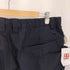 FLAME TECH キルティング ダウンパンツ outdoor メンズ LL